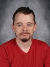 Technology Department