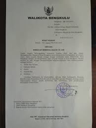 We did not find results for: Walikota Imbau Masjid Buka 24 Jam Kabar Rafflesia