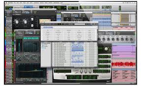 We are seeing a huge rise in the number of young people who want to try their hand at producing their own music. The Best Beginner Daw Music Production Software 2021