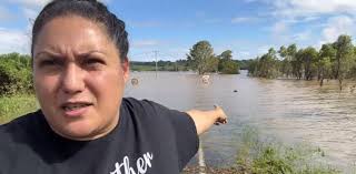 Natural disasters and the COVID-19 pandemic reveal the crucial role of  First Nations media