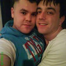 daniel conkerton (@papergangsterz)