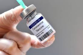 Scott olson/getty images) you have likely heard that pfizer's. Bnt162b2 Covid 19 Vaccine Is 95 Percent Effective Finds Final Analysis