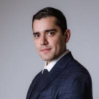 Juan Gibson's Instagram, Twitter & Facebook