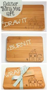Pin On Diy Arts And Crafts
