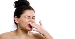Barah atau kanser adalah antara pembunuh manusia paling banyak di dunia. Kanser Hidung Punca Simptom Dan Rawatan The Diagnosa