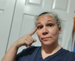 McQuaintly Yours, LLC