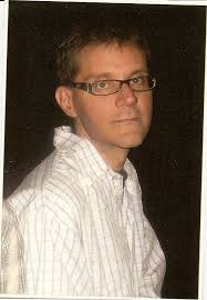 Kelly Dean Benninger (1971-2012)