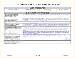 009 Audit Report Template Internal Stupendous Ideas Word Pdf With It Audit Report Template Word Cumed Org Internal Audit Report Template Business Template
