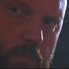 Devil's Cards (live). Watch