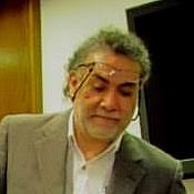 Antonio Sifuentes Obituary