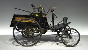 20 Cars That Changed The Automotive Industry Forever In 2020 Automotive Industry Vehicles Benz