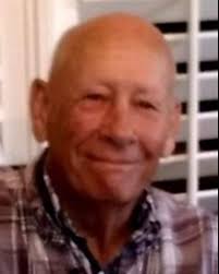 W. L. Marney Obituary October 28, 2023