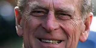 Quotations by prince philip, british royalty, born june 10, 1921. Prince Philip Embarasing Yet Funny Replicas 15 Quotes Of Prince Philip Embarassing Yet Funny