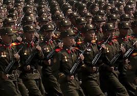 Kctv was established on 1 september 1953 as pyongyang television after the korean war ended. North Korea