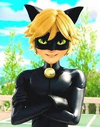 Miraculous Eifersuchtig Auf Meine Cousine Abgebrochen Miraculous Ladybug Anime Cat Noir And Ladybug Anime Wolf Girl