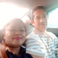 Lord Salamat po palagi