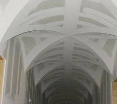 Posts About Arched Drywall Ceiling On Nh Drywall Gypsum Ceiling Design Pop Ceiling Design Interior Ceiling Design