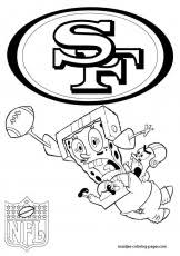 Pages (550 words) approximate price: 49ers Coloring Sheets