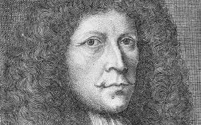 Biber, Heinrich Ignaz Franz