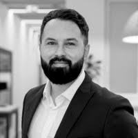 100+ profils pour “Phillips”