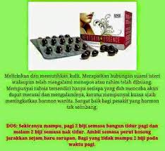 We are customer oriented manufacturer. Beautskin Essence Sne Purple Cosmetic Wholesale Sdn Bhd
