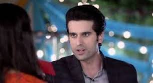 Maybe you would like to learn more about one of these? Marrying An Arrogant The Naughtiest Girl Wed Mr Arrogant Episode 10 Flashback Special Telly Updates