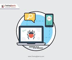 9 Accessibility Testing Tools For Web Applications In 2020 Software Testing Web Application Web Software