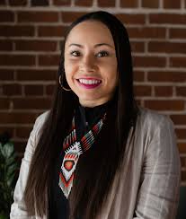 Cohort 3 — FINNOVATION Lab