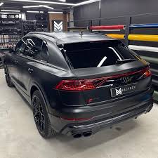 Image result for Satin Black 1988 Audi