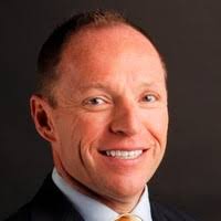 Robert Celentano Email & Phone Number