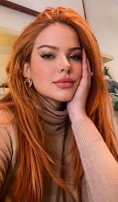 오 정말 미안해 bab