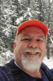 Obituary information for William Michael Fletcher