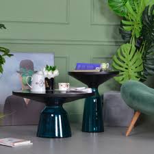 His work is characterized as being influenced by both eastern. Inyard Selected Nordic Wind Minimalist Replica Handmade Glass Bell Coffee Table Several Edge Angle Coffee Table Glass Coffee Tablecoffee Table Glass Aliexpress
