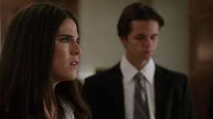 Thu, oct 16, 2014 43 mins. How To Get Away With Murder Next Episode Air Date