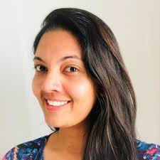 Nadeesha Weerasooriya