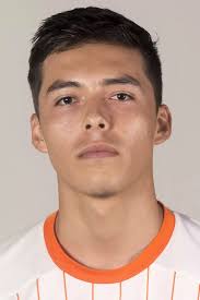 Bears Claim SoCon Title for Second Consecutive Season