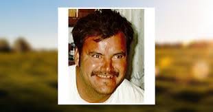 Marty Romero's Instagram, Twitter & Facebook