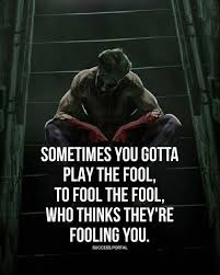 Pin On Joker