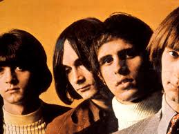 Steve Martin Caro, Lead Singer of the Left Banke, Dead at 71