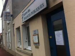 Nous n'avons aucun lien avec l'organisation direction générale des finances publiques. Eure Et Loir Reorganisation Du Reseau Des Finances Publiques Une Proximite Trompeuse Radio Intensite