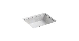 Browse 4 horse trailers for sale from the us's leading horse website. K 14275 Smc Empress Bouquet Design On Kathryn Undermount Sink Kohler