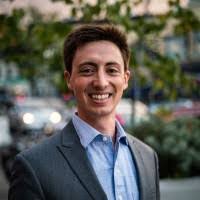 Aaron Colston's Instagram, Twitter & Facebook