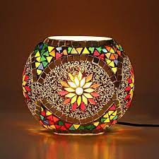 When searching home decor near me, you can count on home decor az to be one of the first stores on the list when it comes to the rich selection of bed room lighting, tile, and other home decor items. Home Decor Gifts Online Home Decoration Gift Ideas Ferns N Petals