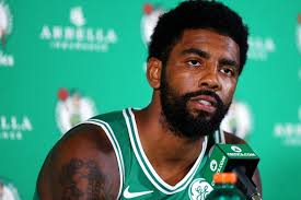 Kyrie Irving Bio, Age, Net Worth, College, Wife, Contract, Stats 2022