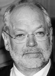 Köln droht ein böses Erwachen