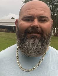 Obituary information for James Henry White