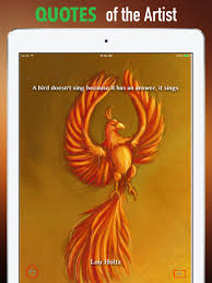 Best phoenix quotes selected by thousands of our users! Phoenix Bird Wallpapers Hd Quotes And Pictures App For Iphone Free Download Phoenix Bird Wallpapers Hd Quotes And Pictures For Iphone Ipad At Apppure