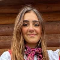 20+ "Ateş" profiles