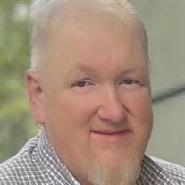 Randall Sennett Jackson Obituary (2024)