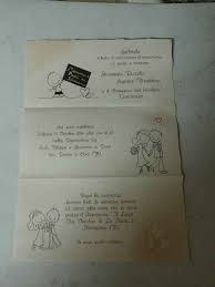 Dal matrimonio al battesimo, dalle feste di compleanno agli anniversari, dall'addio al nubilato al baby shower. Uo8nebg2he6qrm
